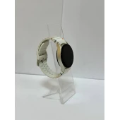 Ceas Inteligent Samsung Galaxy Watch 7