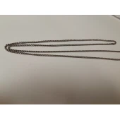 Lant din Argint 925* 9.60 gr