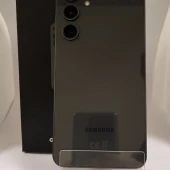 Samsung Galaxy S24 FE