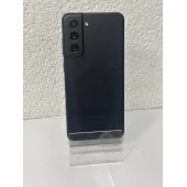Telefon Samsung Galaxy S21 FE 256 GB Black