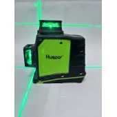 Laser Huepar GF360G