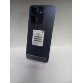 Telefon Xiaomi Redmi 13C 128 GB  Blue