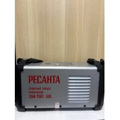 Aparat de sudat CAI-250T LUX