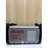 Aparat de sudat CAI-250T LUX