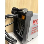 Aparat de sudat CAI-250T LUX