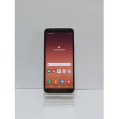 Telefon Samsung Galaxy A6 32 GB Gold