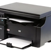 HP Laser JET M1132 MPF