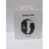 Smart Watch Samsung Galaxy Fit3