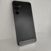 Telefon Samsung Galaxy A16 128 GB Black