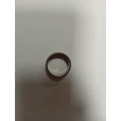 Inel Din Argint proba 928* 8,64 gr