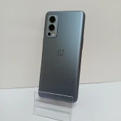Telefon OnePlus Nord2 5G 128 Gb Graphite Grey