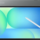 Samsung Galaxy Tab S10 FE 256 gb