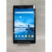Lenovo Tab 4 8 TB-8504X