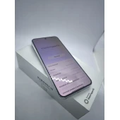 Telefon Xiaomi 15 512 GB Liquid Silver