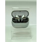 Căști Samsung Galaxy Buds 3 Pro