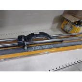 TOLSEN41034  800MM