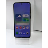 Telefon Samsung A36 256 GB Black