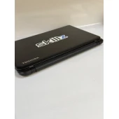 Laptop Toshiba Satellite C50-B-14F