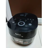 Aparat De Gătit Tefal Multicooker & Bake R58