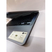 Laptop Asus VivoBook X405U Gray