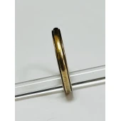 Verigheta Din Aur Proba 375* 2.00 gr