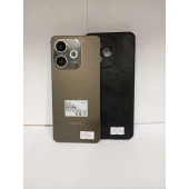 Telefon Oppo A5Pro 8/256 GB Black Brown