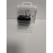 Căști Samsung Galaxy Buds 3