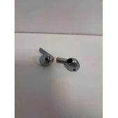 Căști Samsung Galaxy Buds 3