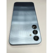 Telefon Samsung Galaxy A25 128 GB  Blue