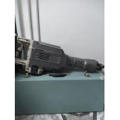 Ciocan Demolator Elpfrom Emo 2200