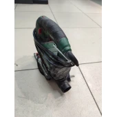 Fierastrau pendular Parkside Pstd 800 E4