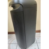 Boxă ZXX-5505