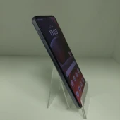 Telefon Motorola Moto G15 128 GB Gray