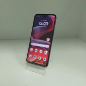 Telefon Motorola Moto G15 128 GB Gray