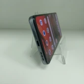 Telefon Motorola Moto G15 128 GB Gray