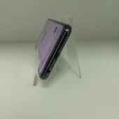 Telefon Motorola Moto G15 128 GB Gray