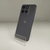 Telefon Motorola Moto G15 128 GB Gray