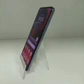 Telefon Motorola Moto G15 128 GB Gray