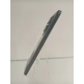 Telefon Xiaomi Redmi Note 14 Pro 256 GB Black