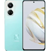 Telefon Huawei Nova 10 SE  128 GB Mint
