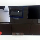 Tabletă Lenovo Tab P12 128 GB Gray