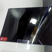 Tabletă Lenovo Tab P12 128 GB Gray