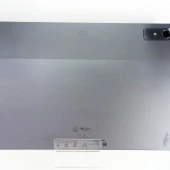 Tabletă Lenovo Tab P12 128 GB Gray