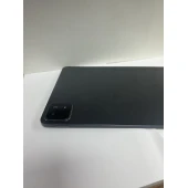 Tableta Xiaomi Pad 6S Pro 256 GB Grey