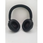 Casti JBL Live 660 NC