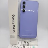 Samsung Galaxy A54 6/128 gb