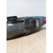 Bosch Professional GBH 240