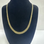 Lanț 585*, 22,30 gr, 33450