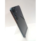 Telefon Samsung Galaxy A55 256 GB Black