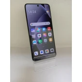 Telefon Xiaomi Redmi Note 15 256 GB Black